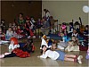 a (14).jpg